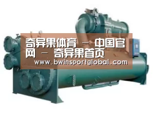 产品名称六(图1)