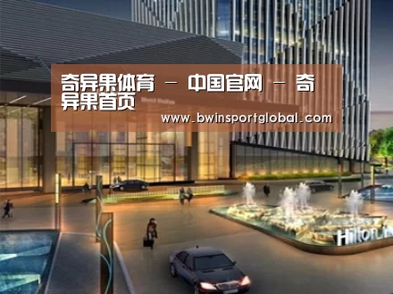 案例展示二