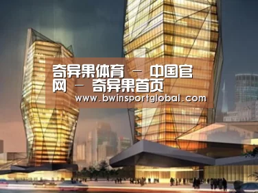 案例展示三