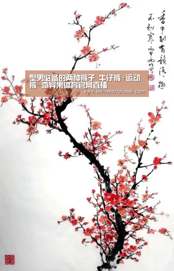 奇异果体育