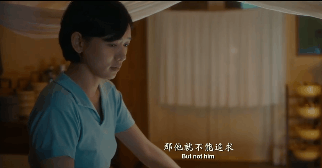 《真假美猴王之战神归来》后期制作紧锣密鼓,热血激斗更显西游本色!【奇异果体育官网】(图3) 奇异果体育官网