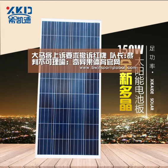 奇异果体育官网直播