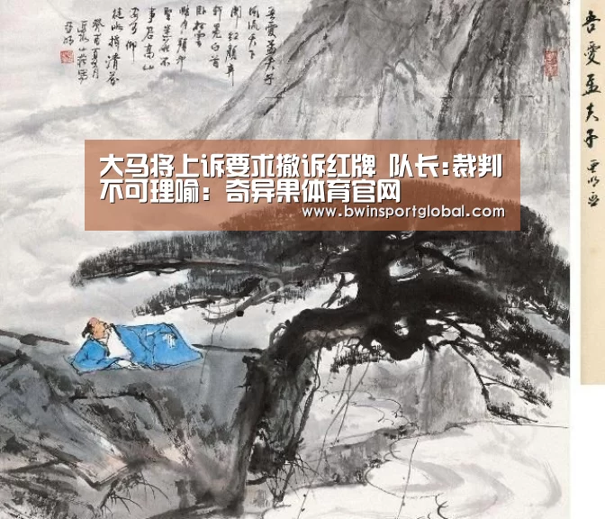 奇异果体育