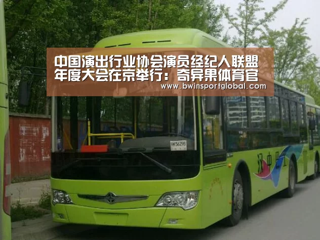 奇异果体育官网