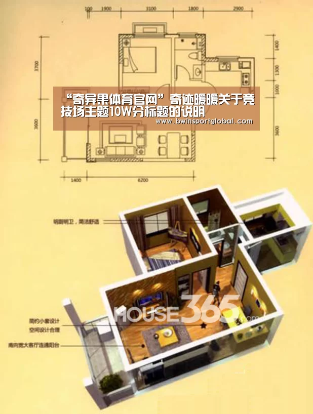 “奇异果体育官网”奇迹暖暖关于竞技场主题10W分标题的说明(图2) 奇异果体育官网直播