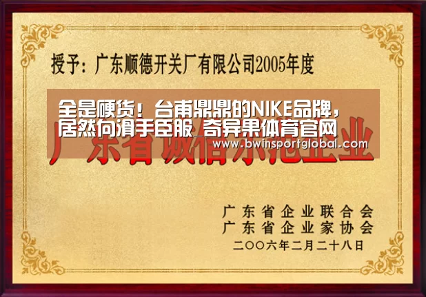 奇异果体育官网