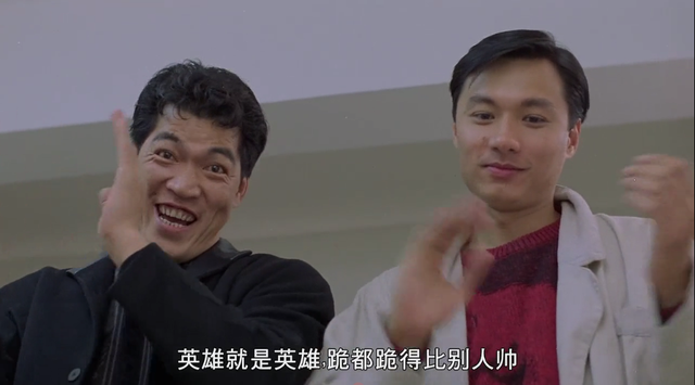 奇异果体育官网直播
